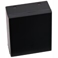 PATONA baterie pro foto Olympus BLH-1 2040mAh Li-Ion Protect