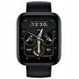 realme Watch 2 Pro Black - chytré hodinky