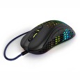 Hama uRage gamingová myš Reaper 500/ drátová/ optická/ podsvícená/ 10 000 dpi/ 6 tlačítek/ USB/ černá