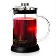 Konvička Berlingerhaus na čaj a kávu french press 350 ml BH-6301