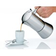 Konvice Kela na espresso 6 šálků Latina KL-10836