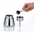 Konvice Kela na espresso 6 šálků Latina KL-10836