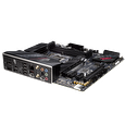 ASUS ROG STRIX B560-G GAMING WIFI soc.1200 B560 DDR4 ATX M.2 HDMI DP WIFI