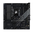 ASUS ROG STRIX B560-G GAMING WIFI soc.1200 B560 DDR4 ATX M.2 HDMI DP WIFI