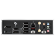 ASUS ROG STRIX B560-G GAMING WIFI soc.1200 B560 DDR4 ATX M.2 HDMI DP WIFI
