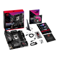 ASUS ROG STRIX B560-G GAMING WIFI soc.1200 B560 DDR4 ATX M.2 HDMI DP WIFI