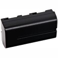 PATONA baterie pro digitální kameru Sony NP-F550 3500mAh Li-Ion 7,2V Protect