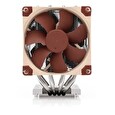 Noctua chladič procesoru NH-D9 DX-4189 4U