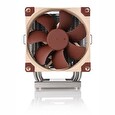 Noctua chladič procesoru NH-U9 DX-4189