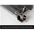 Noctua chladič procesoru NH-U9 DX-4189