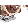 Noctua chladič procesoru NH-U12S DX-4189