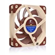 Noctua ventilátor NF-A12x25-LS-PWM