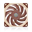 Noctua ventilátor NF-A12x25-LS-PWM
