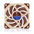 Noctua ventilátor NF-A12x25-LS-PWM
