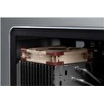 Noctua ventilátor NF-A12x25-LS-PWM
