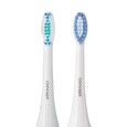 Zubní centrum Concept ZK4030 Perfect Smile
