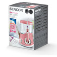 Ústní sprcha SENCOR SOI 2201RS