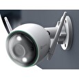 Kamera EZVIZ C3N IP, venkovní, 2MP, 2,8mm, WiFi