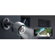 Kamera EZVIZ C3N IP, venkovní, 2MP, 2,8mm, WiFi