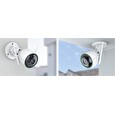 Kamera EZVIZ C3N IP, venkovní, 2MP, 2,8mm, WiFi