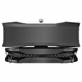 DEEPCOOL chladič CPU AS500 / 140mm fan / 5x tep. trubice / ARGB / Intel i AMD