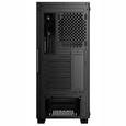 DEEPCOOL skříň Matrexx 55 V3 / E-ATX / USB 3.0 / 2xUSB 2.0 / prosklený