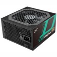 DEEPCOOL zdroj DQ850-M-V2L / 850W / ATX / 120mm / PFC / modulární / 80 Plus Gold