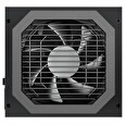 DEEPCOOL zdroj DQ850-M-V2L / 850W / ATX / 120mm / PFC / modulární / 80 Plus Gold