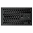 DEEPCOOL zdroj DQ750-M-V2L / 750W / ATX / 120mm / PFC / modulární / 80 Plus Gold