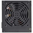 DEEPCOOL zdroj DA700 / 700W / ATX / 120 mm fan / PFC / 80 Plus Bronze