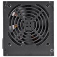 DEEPCOOL zdroj DN550 / 550W / ATX / 120mm / PFC / 80 Plus