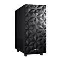 ASUS ExpertCenter S300MA/i5-10400 (6C/12T)/8GB/256GB SSD/GTX1650 4G/NoOS/Black/3Y PUR