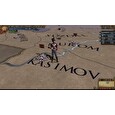 ESD Europa Universalis IV Common Sense Collection