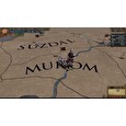 ESD Europa Universalis IV Common Sense Collection