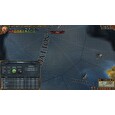 ESD Europa Universalis IV Wealth of Nations
