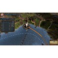 ESD Europa Universalis IV Wealth of Nations