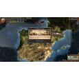 ESD Europa Universalis IV Wealth of Nations