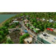 ESD Cities Skylines Sunny Breeze Radio