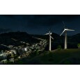 ESD Cities Skylines Rail Hawk Radio