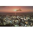 ESD Cities Skylines Rail Hawk Radio