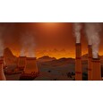 ESD Surviving Mars Season Pass