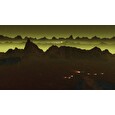 ESD Surviving Mars Season Pass