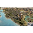 ESD Imperator Rome Centurion Bundle