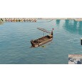 ESD Imperator Rome Centurion Bundle