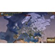 ESD Europa Universalis IV The Art of War Collectio