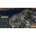 ESD Europa Universalis IV The Art of War Collectio