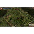 ESD Europa Universalis IV The Art of War Collectio