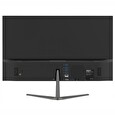 UMAX All-in-One U-One 24GR Plus/ 23,8" IPS/ 1920x1080/ N4020/ 4GB/ 128GB Flash/ HDMI/ 5x USB 3.0/ W10 Pro/ černý