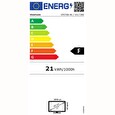 ViewSonic VP2768A-4K / 27"/ IPS/ 16:9/ 3840x2160/ 6ms/ 350cd/m2/ DP/ 2xHDMI/ USB/ USB-C/ RJ45ˇ/ PIVOT/