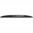 ViewSonic VP2768A-4K / 27"/ IPS/ 16:9/ 3840x2160/ 6ms/ 350cd/m2/ DP/ 2xHDMI/ USB/ USB-C/ RJ45ˇ/ PIVOT/